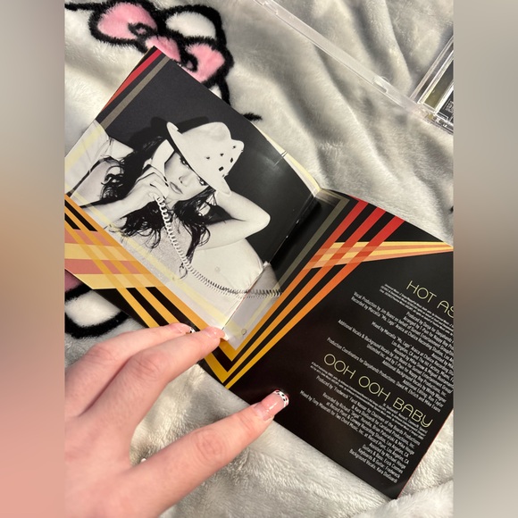 💛Britney Spears CD Bundle💛 - Picture 10 of 12